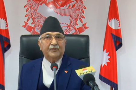 kp_oli