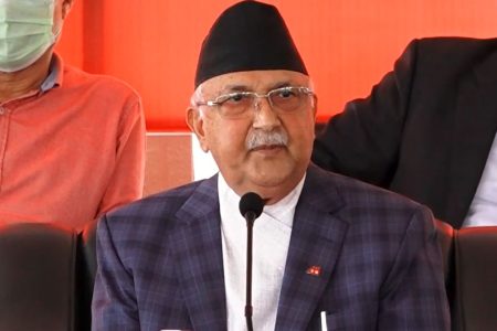 kp_oli