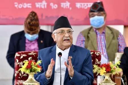 kp_oli
