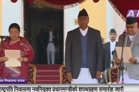 kp_oli1-5a856db49ae9b4.72327080