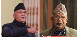 kp_oli_and_madhav_nepal