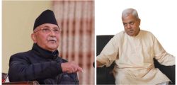 kp_oli_and_mahantha_thakur