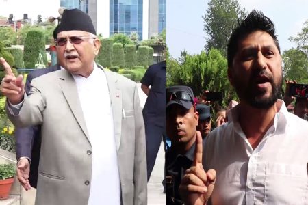 kp_oli_and_ravi