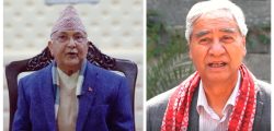 kp_oli_and_sherbahadur_deuba