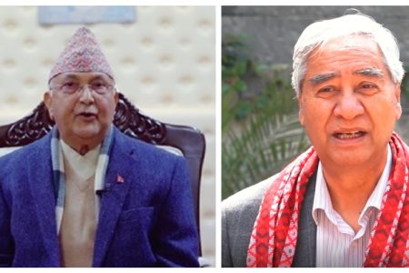 kp_oli_and_sherbahadur_deuba