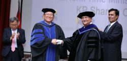 kp_oli_got_phd_from_korean_university_y32VxYZxOC