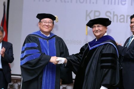 kp_oli_got_phd_from_korean_university_y32VxYZxOC