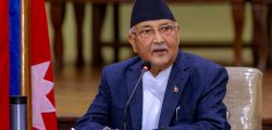 kp_oli_meeting_ERbrmY3Esg