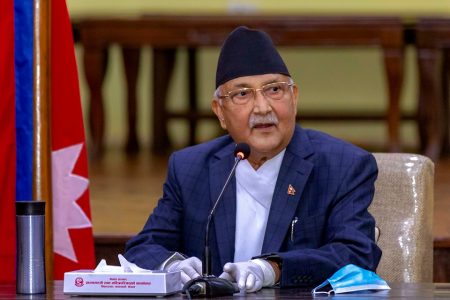 kp_oli_meeting_ERbrmY3Esg