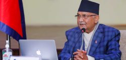 kp_oli_pm