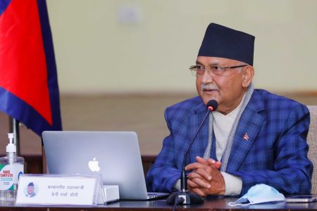 kp_oli_pm