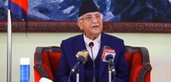 kp_oli_pm_y3QIg8CyL3
