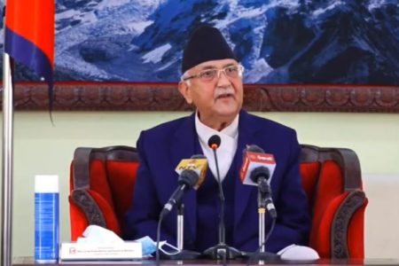 kp_oli_pm_y3QIg8CyL3