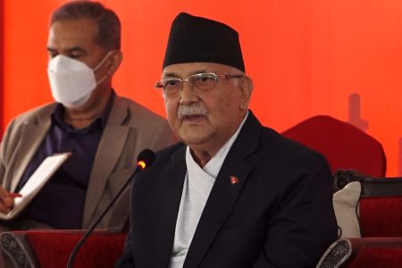 kp_oli_uml_meeting