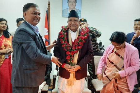kp_oli_wskqZhyn1N