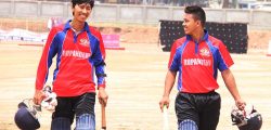 kpl-surkhet-rupandehi-11