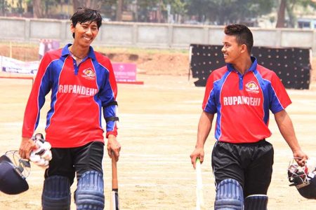 kpl-surkhet-rupandehi-11