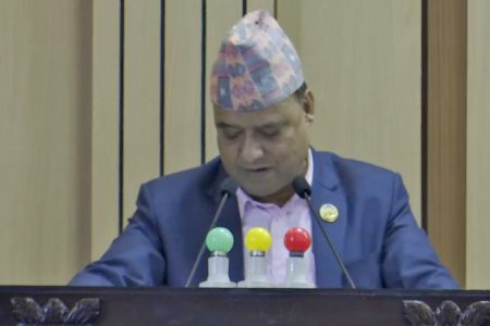 krishna-dhoj-khadka
