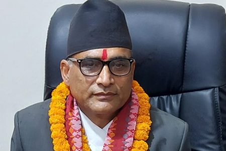 krishna-khanal