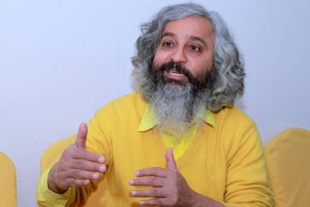 krishna-pahadi