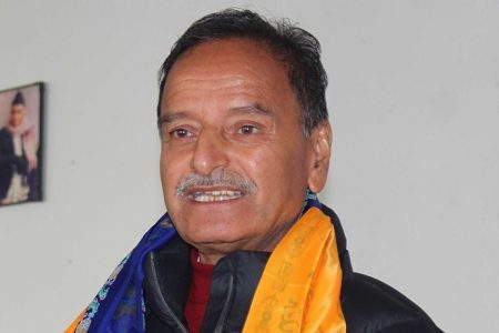 krishna-prasad-sitaula