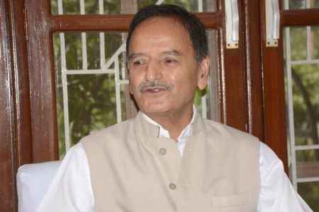 krishna-sitaula