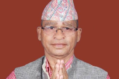 krishna-subedi-1_U4AMhF1IKh