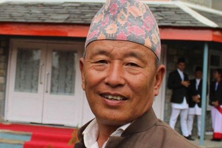 krishna-thapa