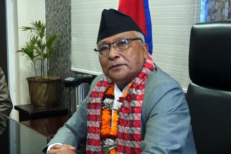 krishna_gopal_shrestha