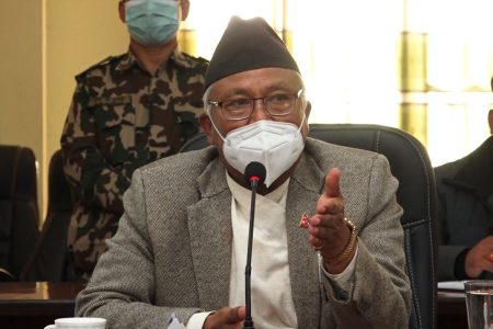 krishnagopal_shrestha