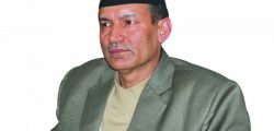 krishnahari-baskota