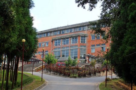 ktm-univerity.1
