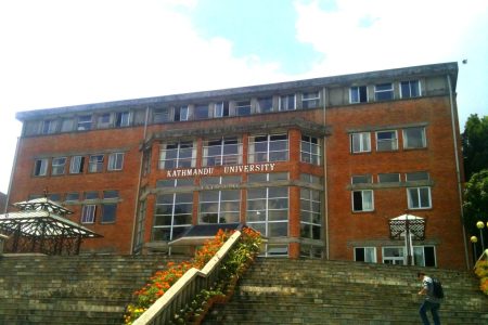 ku