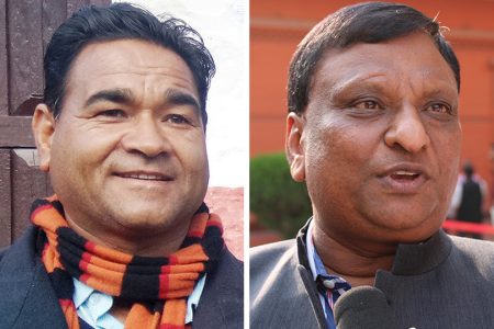 kul-prasad-kc-and-birendra-kanodiya