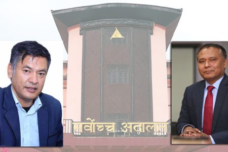 kulmanghisirn-arthasansar_20210816172351