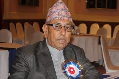 kulprasad_koirala_nj2kifWy8g