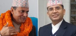 kumar-chudal-and-nahakul-subedi