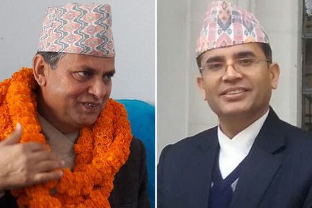 kumar-chudal-and-nahakul-subedi