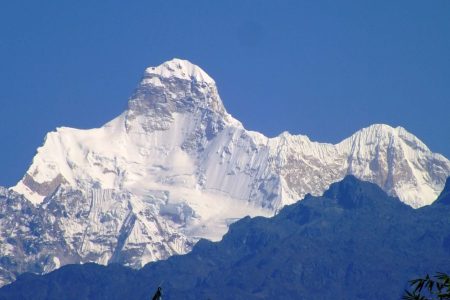 kumvakarna-himal
