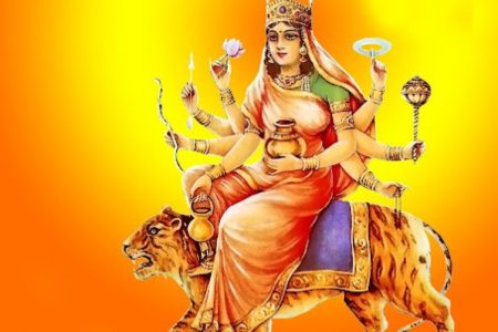 kushmanda1_mj4J4OsWji_LMrzeOtPCG