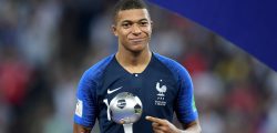 kylen-mbappe