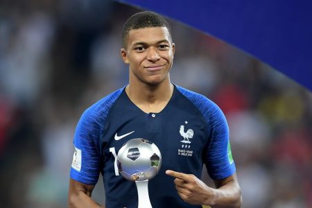 kylen-mbappe