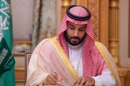 l_431426_085409_updates