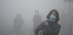 la-sci-sn-air-pollution-deaths-world-health-or-001