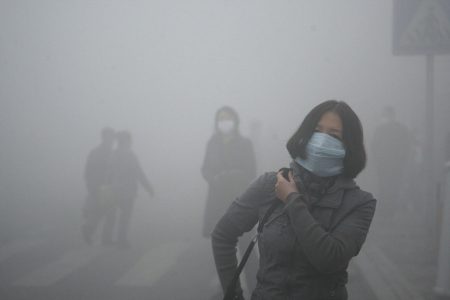 la-sci-sn-air-pollution-deaths-world-health-or-001