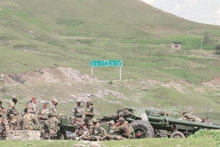 ladakh-7