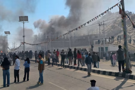 ladakh_protest_1758766821325_1758766821561