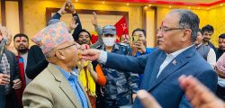 laddu_prachanda_madhav_2_ePaoNPeJ7X