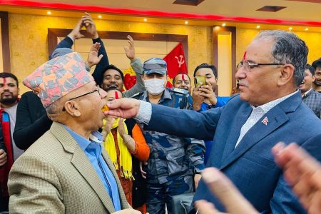 laddu_prachanda_madhav_2_ePaoNPeJ7X