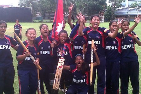 ladies-cricket